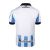 Camiseta de fútbol Real Sociedad Primera Equipación 23-24 - Hombre